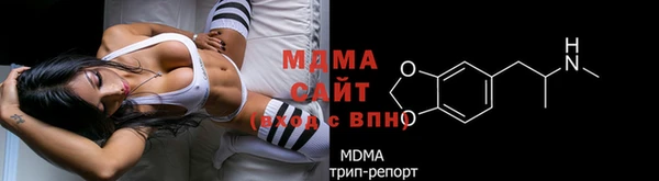 прущая мука Володарск